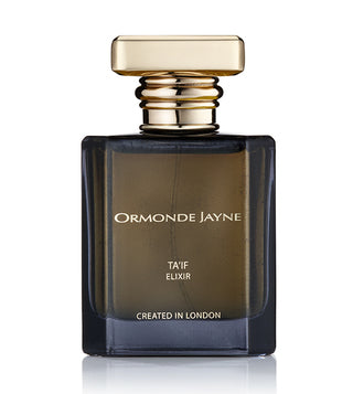 Ormonde Jayne - Ta'If Elixir - EDP.