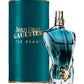 Jean Paul Gaultier - Le Beau EDT - 8ml Travel Spray