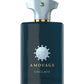 Amouage Enclave Man Edp.