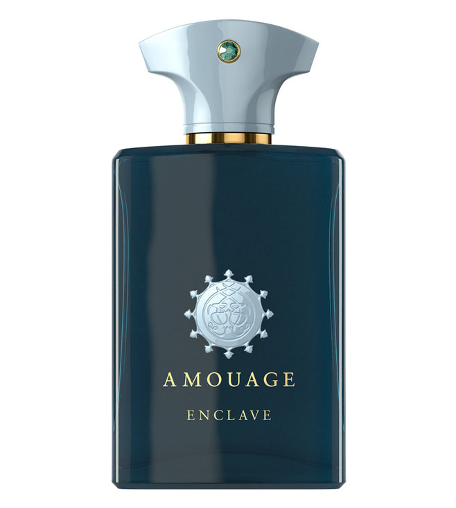 Amouage Enclave Man Edp.