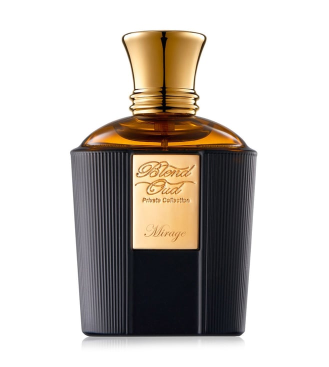 Blend Oud - Mirage - EDP 