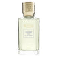 Ex Nihilo Paris - Cologne 352 - EDP - 100ml