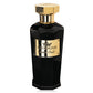 Amouroud - Sunset Oud Edp