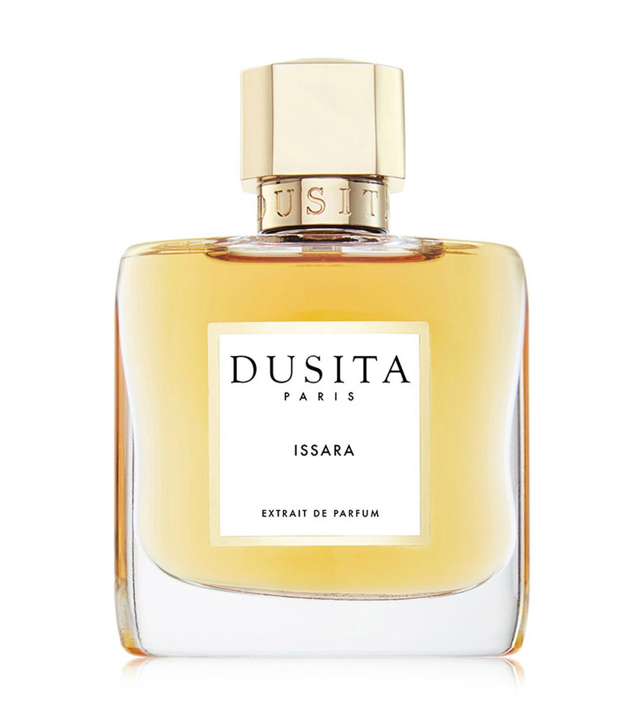 Dusita - Issara Extrait de Parfum - 50ml