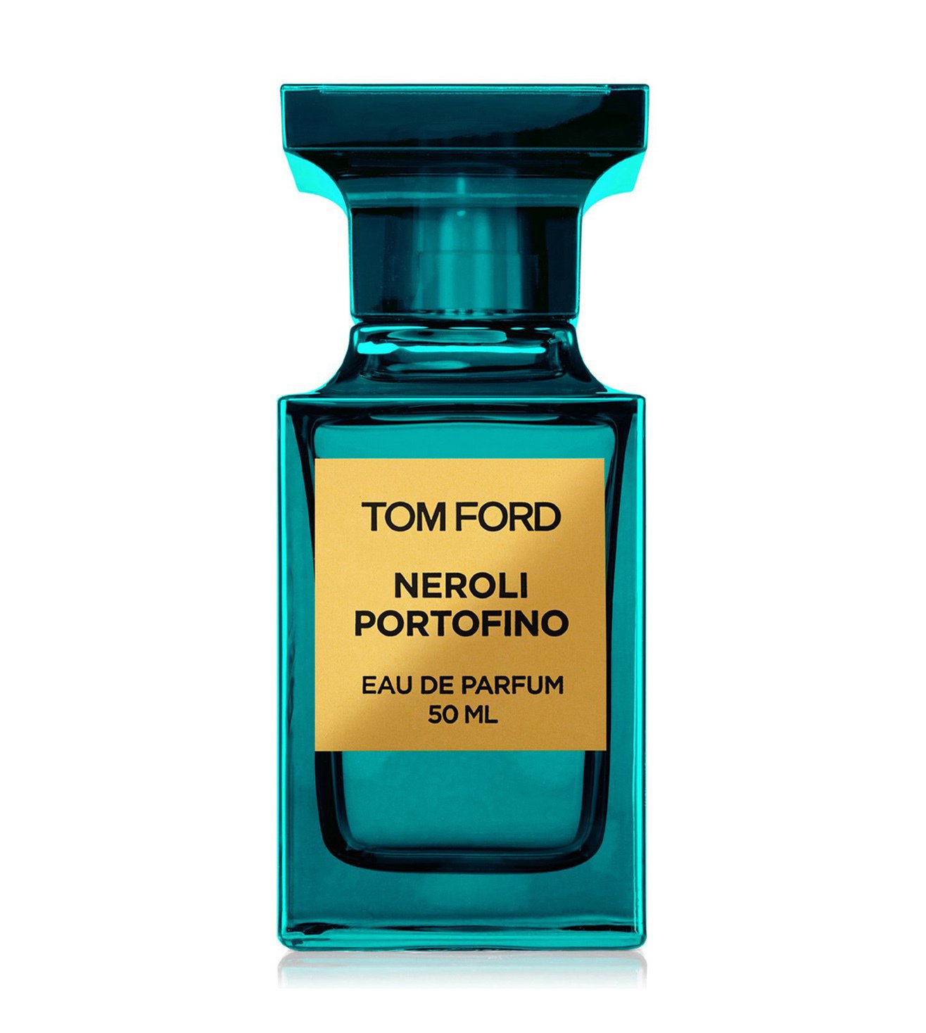 Tom Ford - Neroli Portofino - EDP