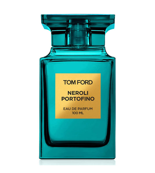 Tom Ford - Neroli Portofino