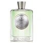 Atkinsons - Posh on the Green