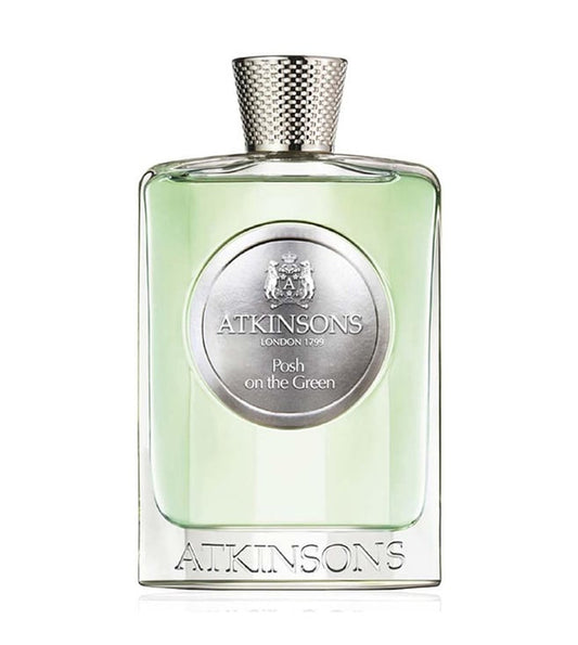 Atkinsons - Posh on the Green EDP