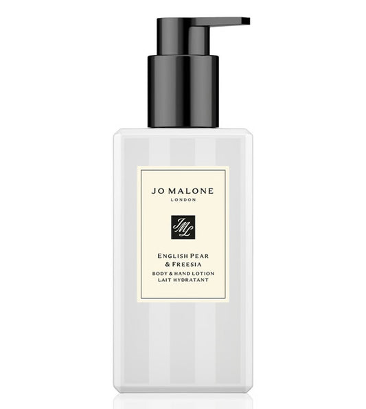 Jo Malone - English Pear & Freesia Body & Hand Lotion - 250ml