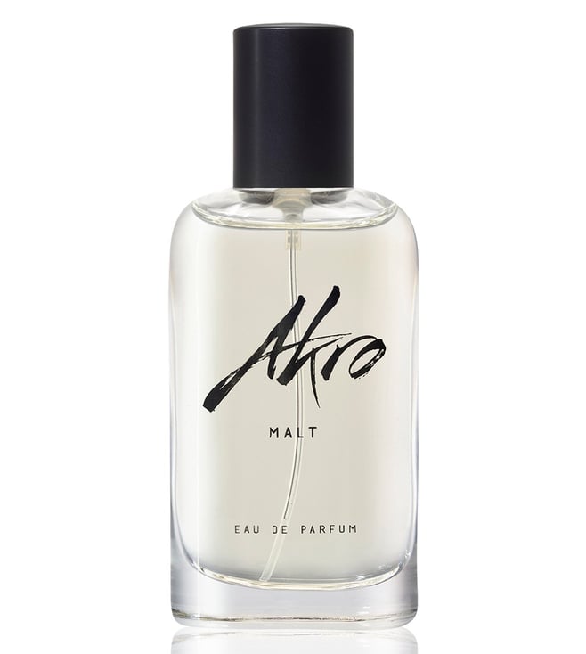 Akro - Malt - EDP - 30ml