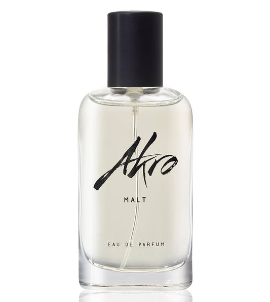 Akro - Malt - EDP - 30ml