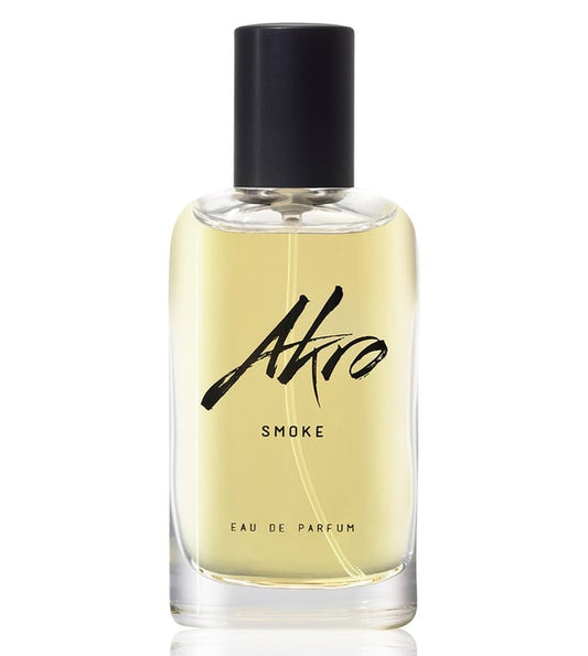 Akro - Smoke - EDP - 30ml