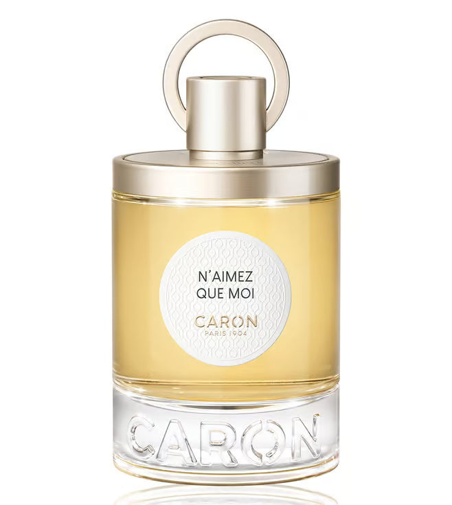 Caron - N'aimez Que Moi Perfume