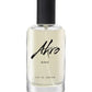 Akro - Bake - EDP - 30ml