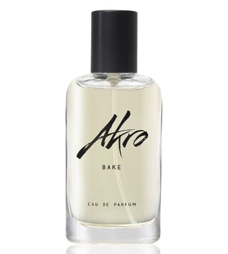 Akro - Bake - EDP - 30ml