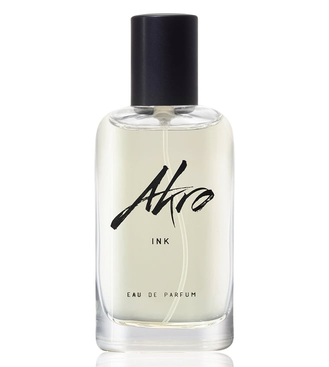Akro - Ink - EDP - 30ml