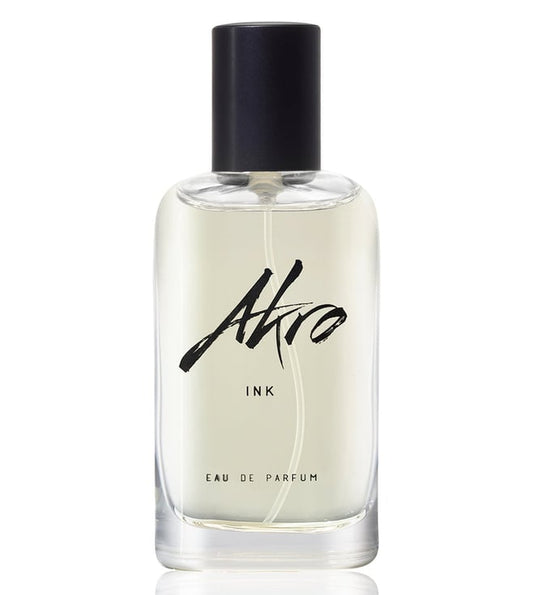 Akro - Ink - EDP - 30ml