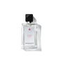 Reminiscence - Macaron D'Amour Edp 100Ml