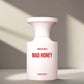 Borntostandout - Mad Honey - 50ml