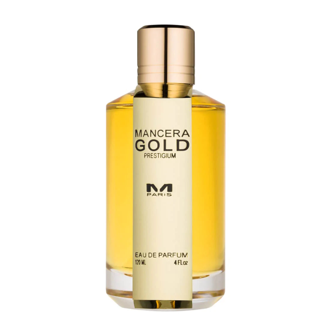 Mancera - Gold Prestigium