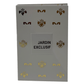 Mancera - Jardin Exclusif