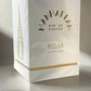 Roja Parfums - Manhattan - 100ml