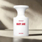 BORNTOSTANDOUT - Mary Jane - EDP