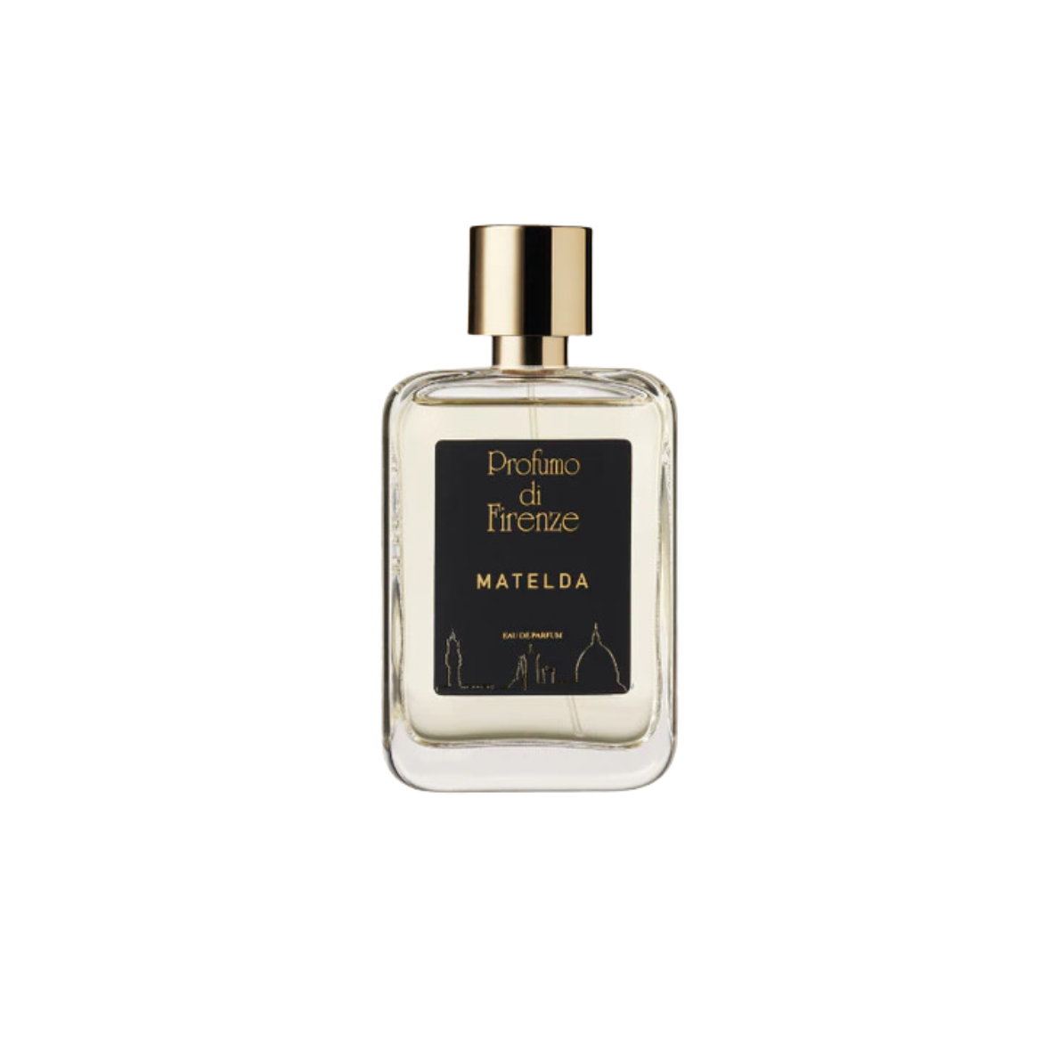 Profumo Di Firenze Matelda EDP 100Ml