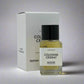 Matiere Premiere - Cologne Cedrat - EDP - 100ml Tester