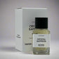 Matiere Premiere - Crystal Saffron - 100ml Tester