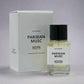 Matiere Premiere - Parisian Musc - EDP - 6ml