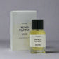 Matiere Premiere - French Flower - 100ml