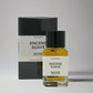 Matiere Premiere - Encens Suave - EDP