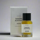 Matiere Premiere - Santal Austral - 100ml