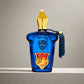 Xerjoff - Casamorati 1888 - Mefisto edp - 100ml