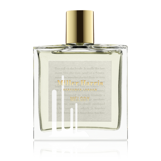 Miller Harris - Melody Edp