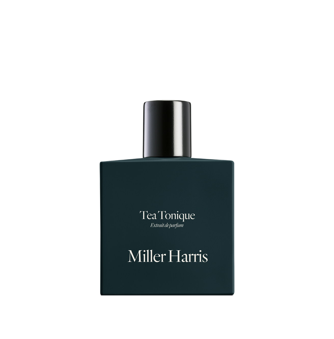 Miller Harris - Tea Tonique Extrait De Parfum.