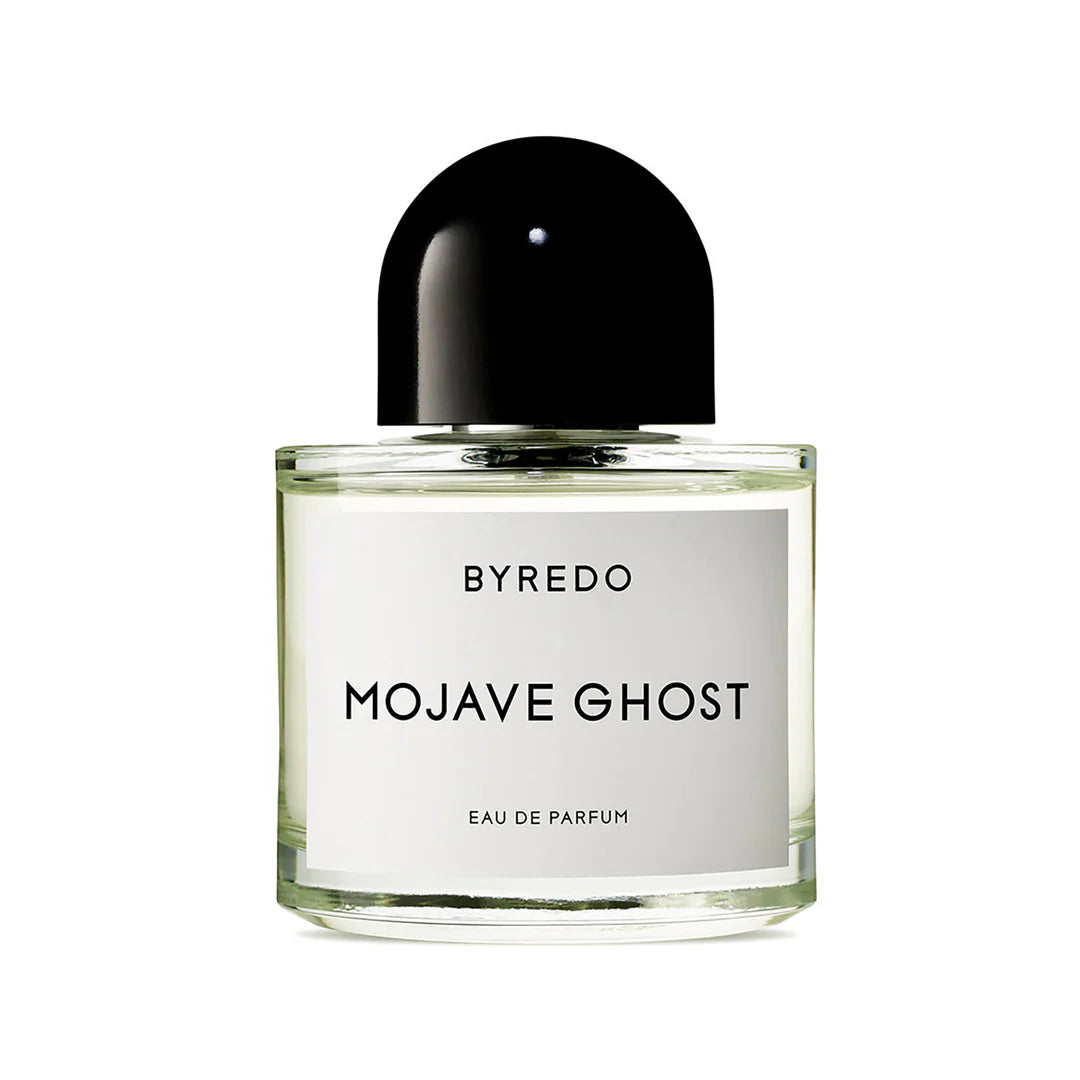 Byredo Parfums - Mojave Ghost