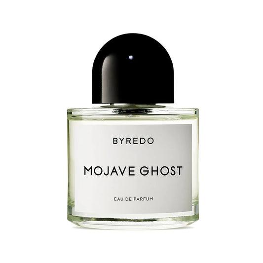 Byredo Parfums - Mojave Ghost