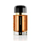Ramon Monegal - Mon Patchouly Edp