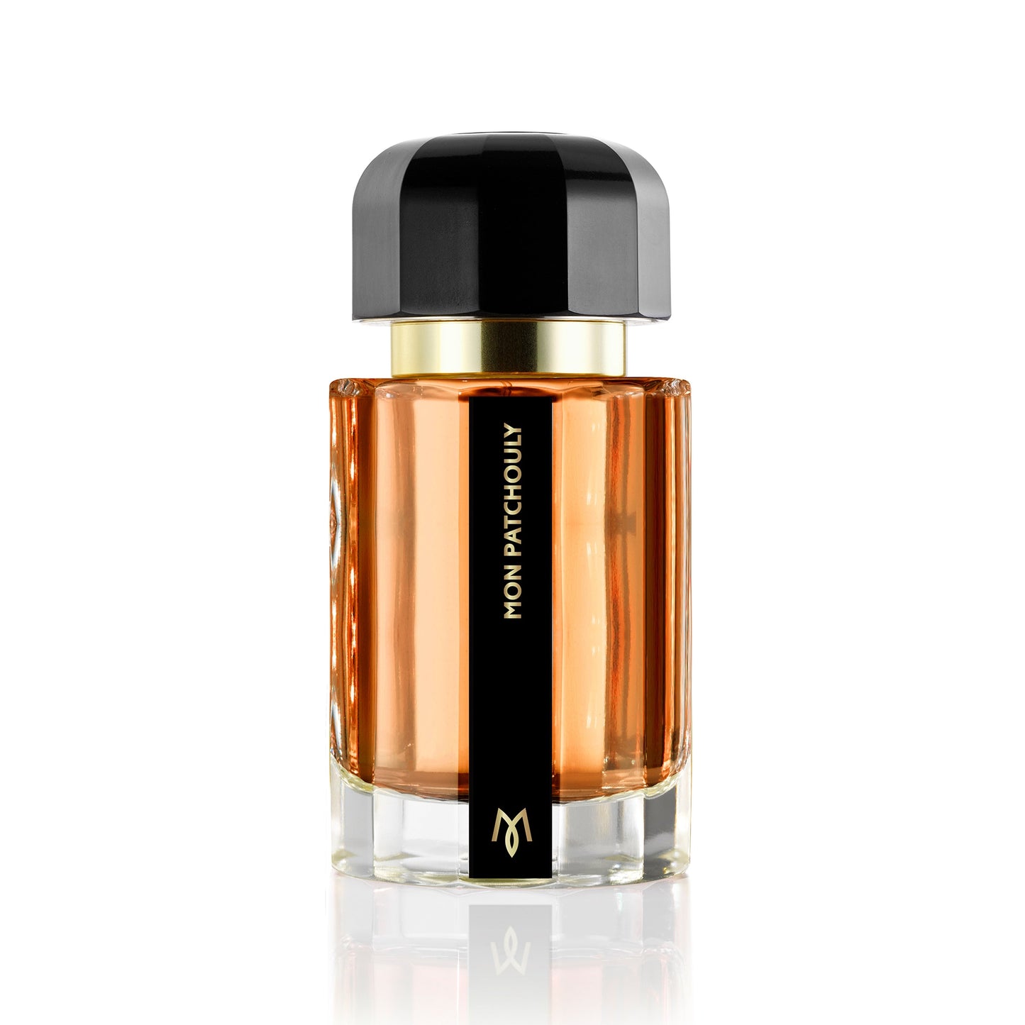 Ramon Monegal - Mon Patchouly Edp