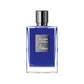 Kilian – By Moonlight in Heaven - 100ml Tester