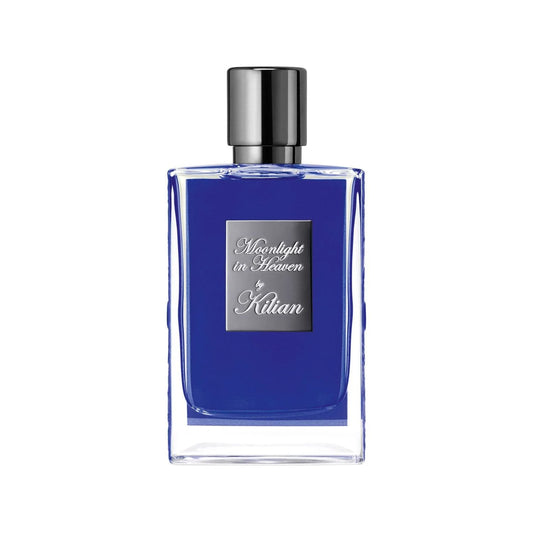 Kilian – By Moonlight in Heaven - 100ml Tester