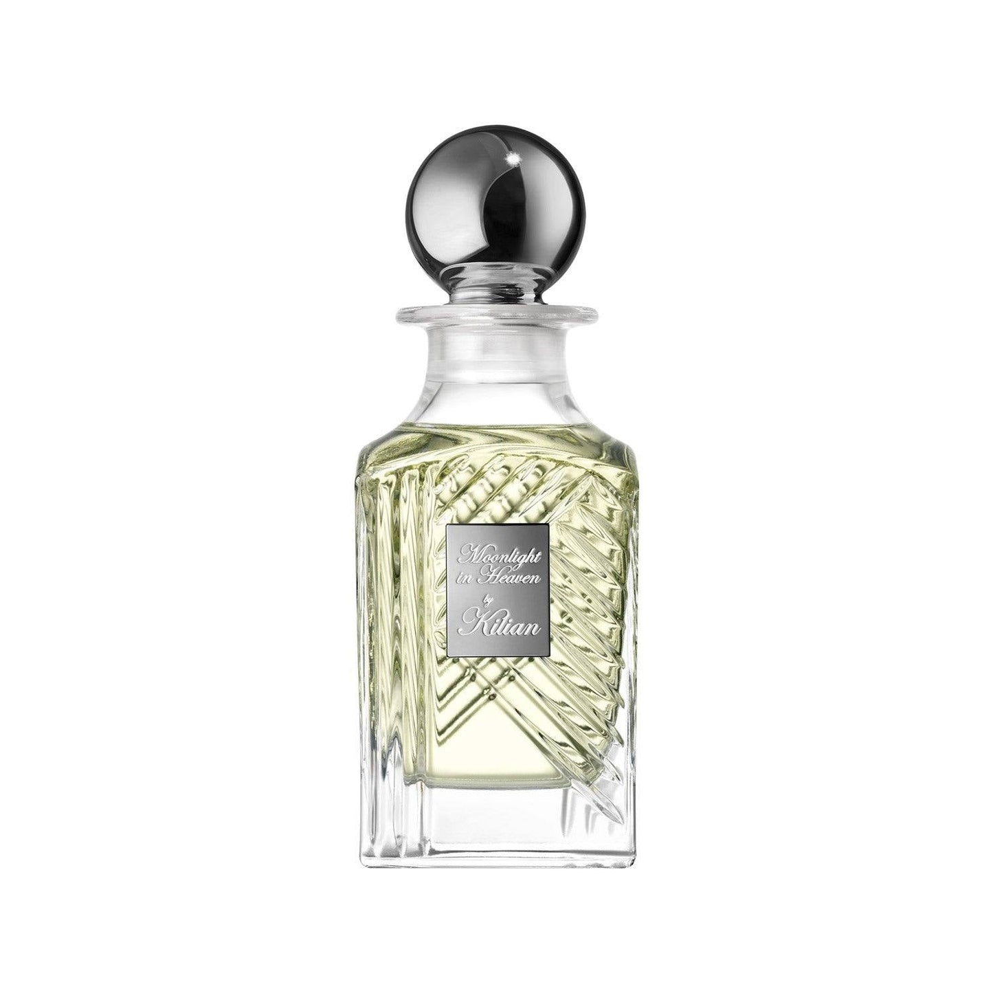 Kilian – By Moonlight in Heaven.
