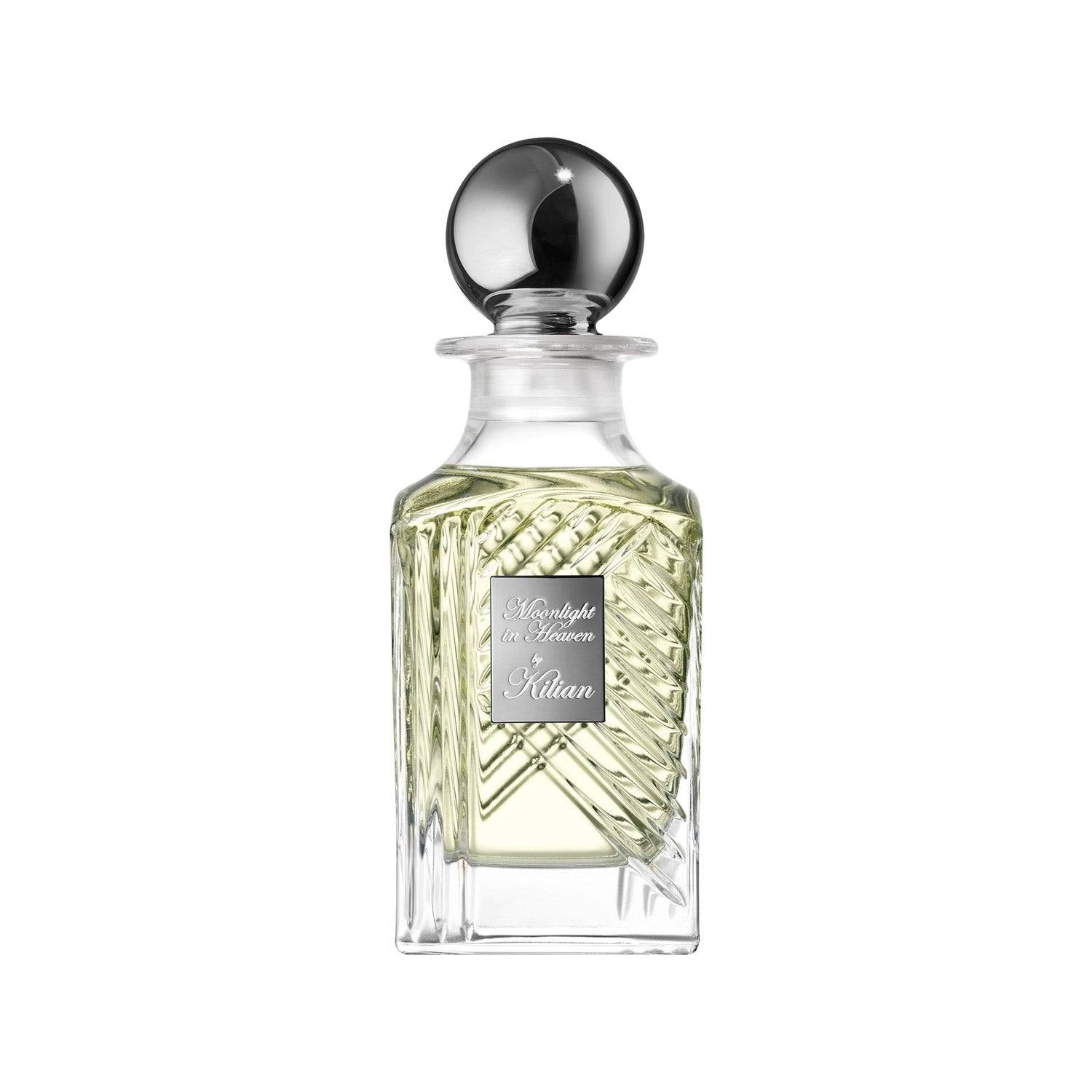 Kilian – By Moonlight in Heaven.