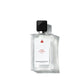Reminiscence - Musc Charnel Edp 100Ml