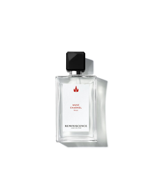 Reminiscence - Musc Charnel Edp 100Ml