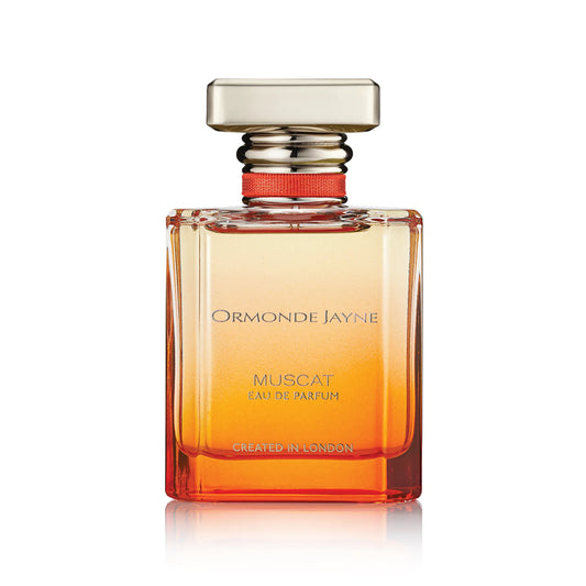 Ormonde Jayne - Muscat