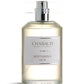 Chabaud - Mysterious Oud Edp