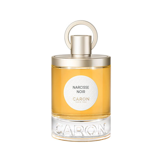 Caron - Narcisse Noir Perfume